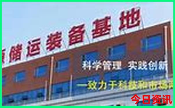 甘肃十大旅游景点