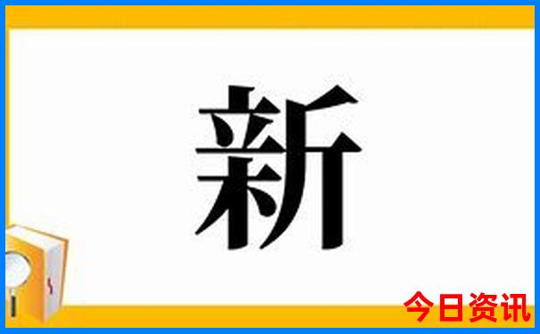 淮安旅游景点分布图