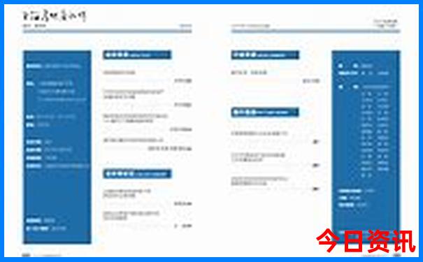 贵州游攻略6天自由行