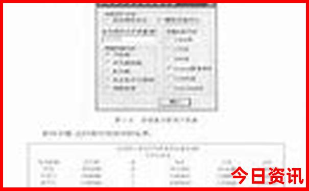 西安市旅游景点排名前十