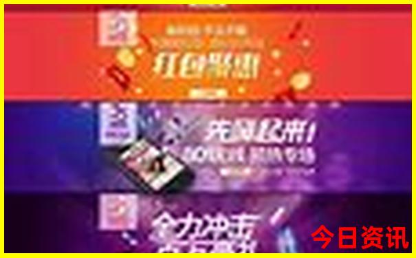 哈密市旅游景点十大景点