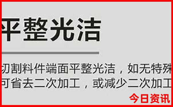 江浙沪避暑胜地推荐