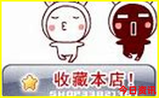 3天游最建议去的地方