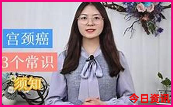 天柱山风景区景点介绍