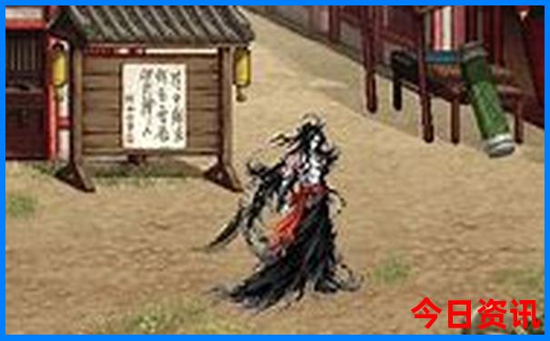 800图库免费资料