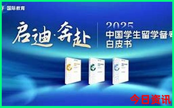 贵州自由行5日最佳路线