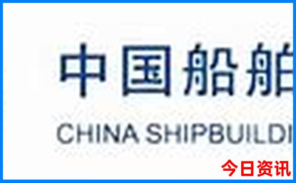恩施旅游最佳季节是几月份