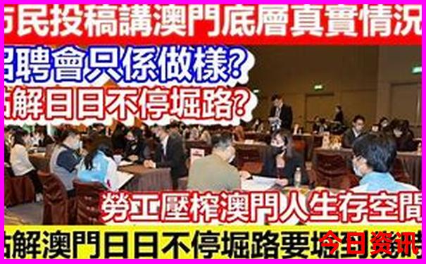北京好玩的旅游景点推荐