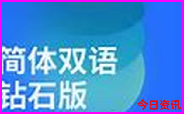 东山岛旅游必去十大景点