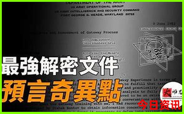 红色景区有哪些地方