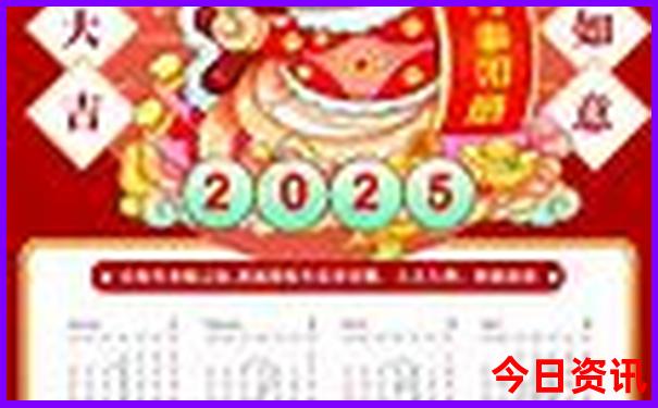 黄石景点推荐 旅游景点排名