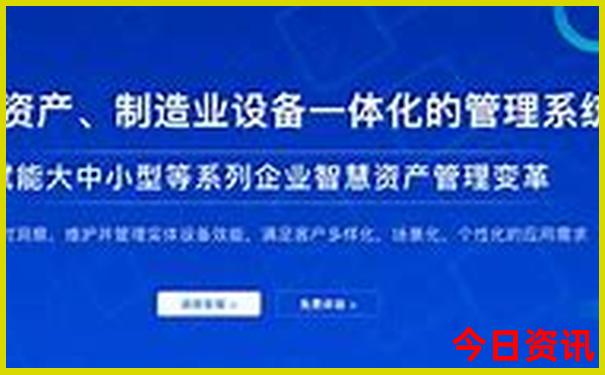 邯郸景区排行榜前十名