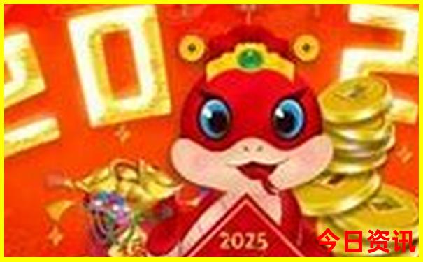 南昌市内旅游必去景点