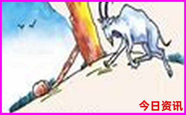 长沙攻略自助游三日游