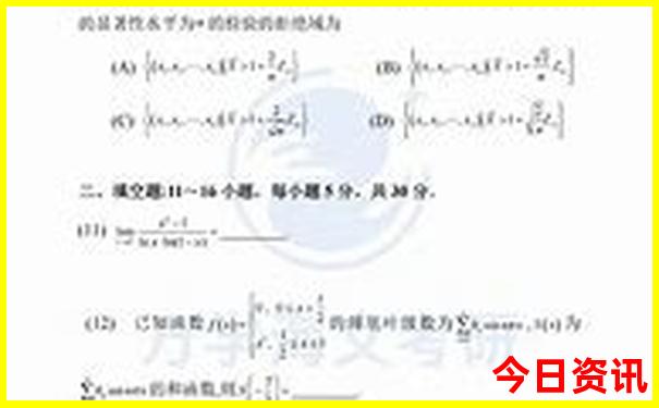 江西西海旅游攻略