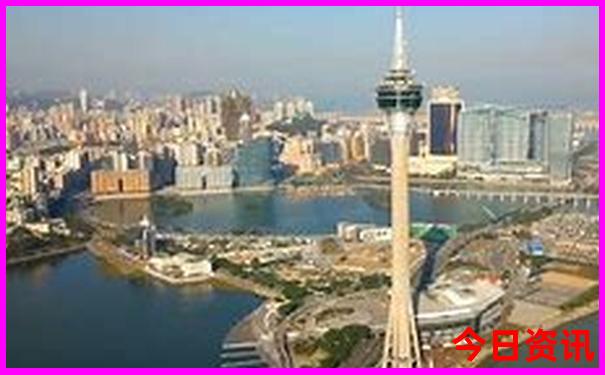 俄罗斯最佳旅游季节是几月份