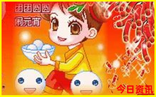 靖边旅游必去景点推荐