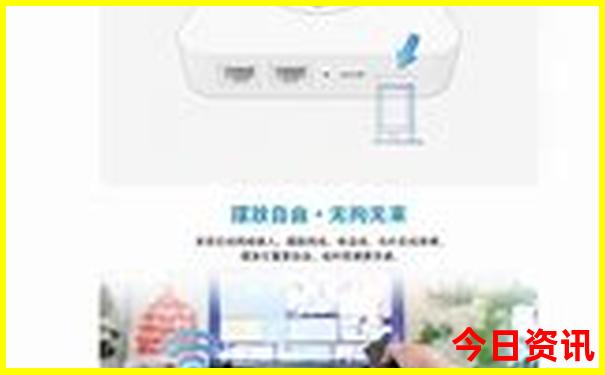运城避暑有哪些地方