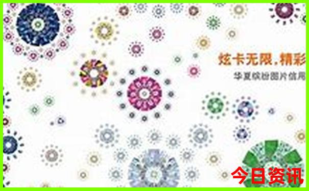 北方避暑胜地排名前十名