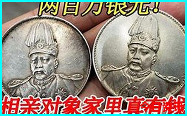 东三省避暑最好的地方是哪里