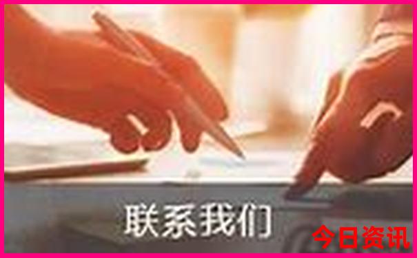 太原避暑游玩去哪里