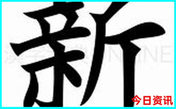 蓟县有哪些好玩的地方旅游景点