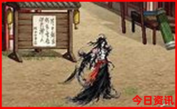 越南胡志明市有什么好玩景点