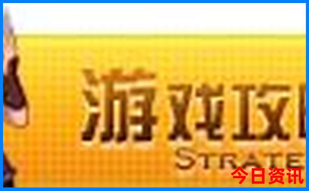 南昌必去的10个景点