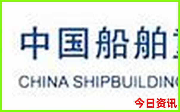 暑假最适合小学生旅游的地方