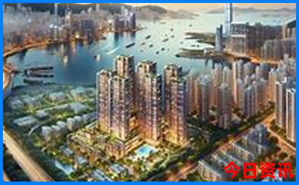 江西大同旅游景点大全