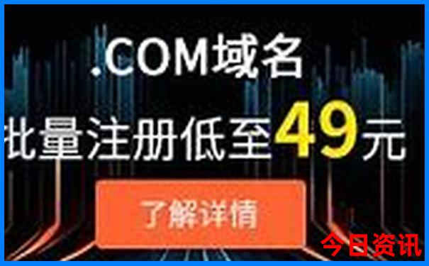暑假去哪里玩更好