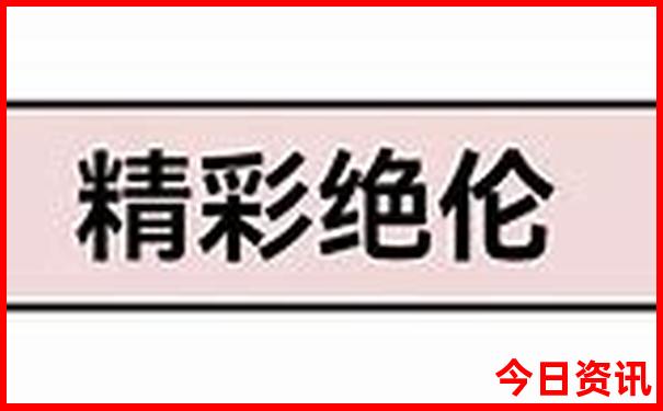 天齐藏机图