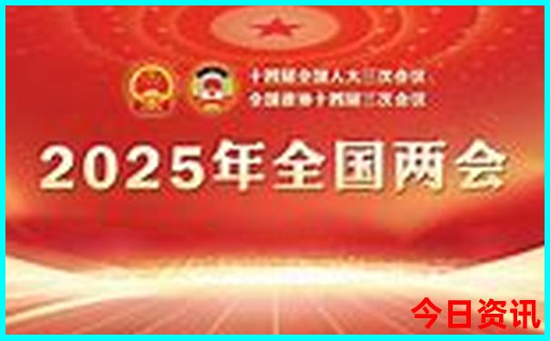 儿童暑假旅游好去处