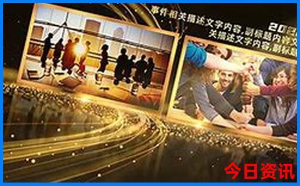 番禺附近的旅游景点哪里最好
