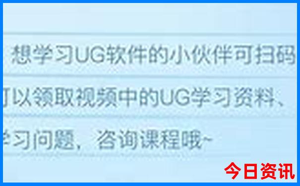 集美有什么好玩的地方值得去的