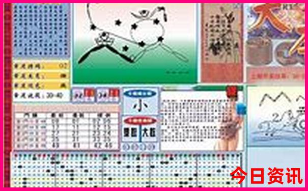 北京5天4夜自由行攻略