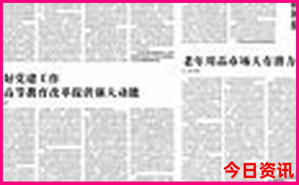 哈尔滨景区地图分布图