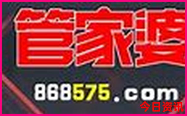 贵阳到云南自驾游最佳路线图