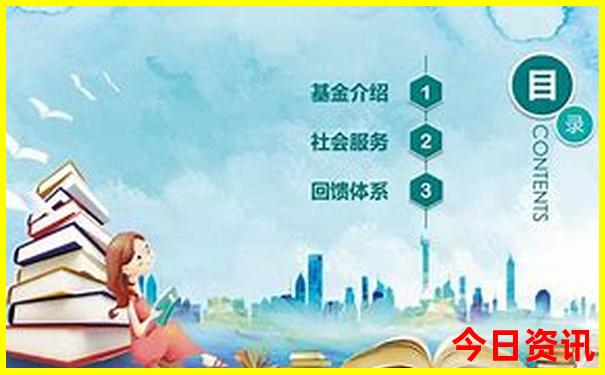 台北十大必去景点