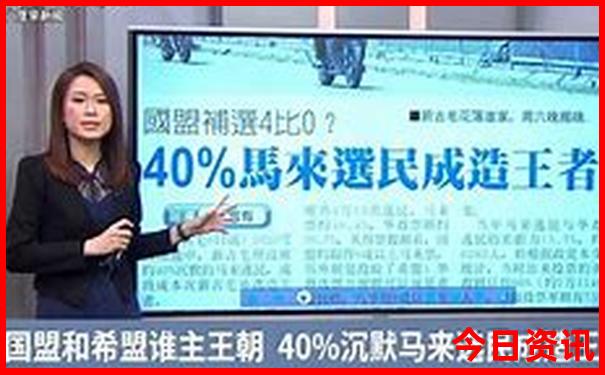 北海必去的景点有哪些