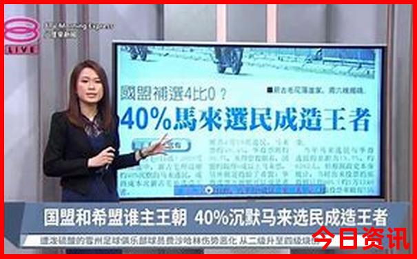 一生必去的10个中国旅游景点