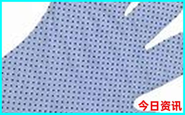 哪个城市适合避暑