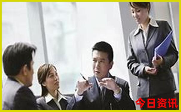 白市驿有什么好玩的景点