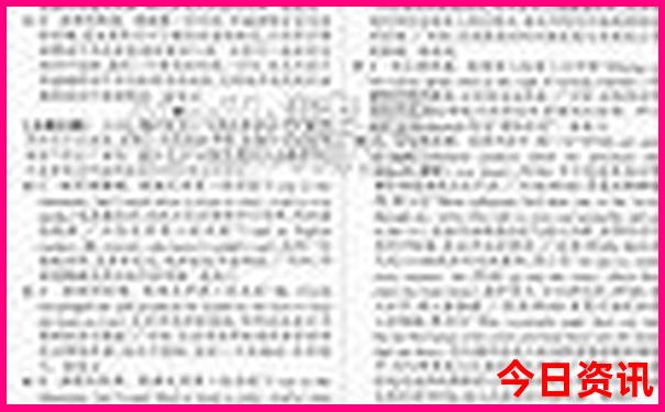 印度旅游必去景点
