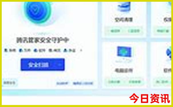广西亲子游最佳路线