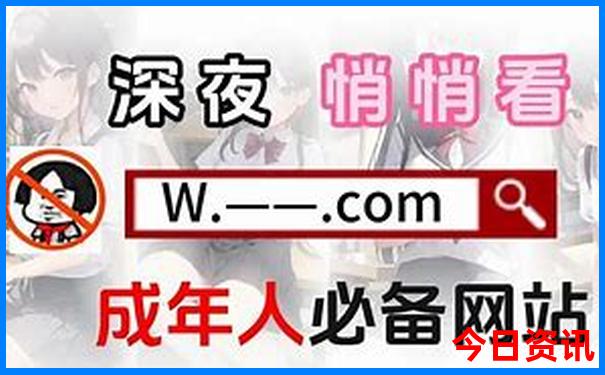 广西必去十大景点推荐