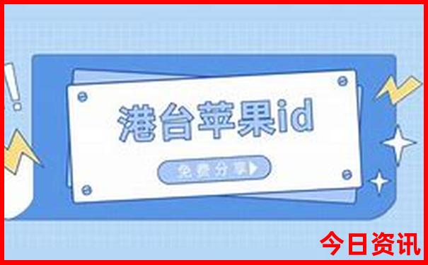 夏天值得去的地方