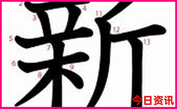 内蒙古一日游去哪里比较好