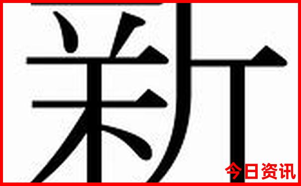 安徽著名的景点有哪些