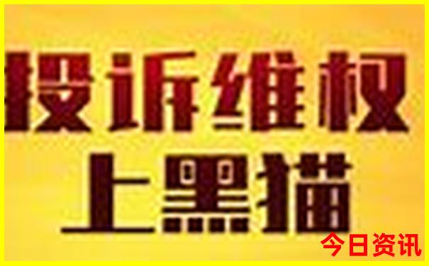 武功山自驾游最佳方案